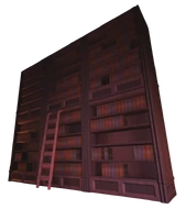 Library Bookshelf OLD.png (447 KB) Placeholder image description.