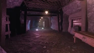 Mines_SideRooms1