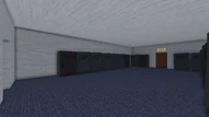 Rooms Lockers3 S.png (2.45 MB) Rooms_Lockers3
