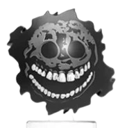 RushFigure.png (31 KB) Rush's Mini Figure.