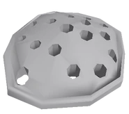 Snarebasemesh.png (91 KB) Base (ID:12179601254)