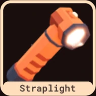 StraplightAdmin.png (254 KB) The Straplight shown in the Admin Panel.