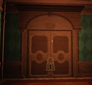 Whyisthedoor50lockedbro.png (241 KB) Ditto, but in a Dark room.