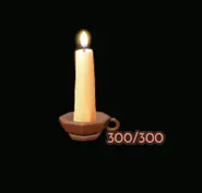 300OutOf300CandleFuel.webp (8 KB) A player trying to swap two full candles.