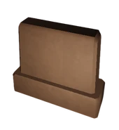 Tombstone 2.png (77 KB) Tombstone #2.
