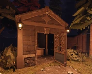 Cryptopened.png (1.49 MB) Ditto, but opened.