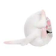 Grumble Plush Side.webp (28 KB) Ditto, but facing right.