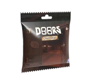 Phatmojo Blind Bags .png (179 KB) Phatmojo Blind Bag Series #1.