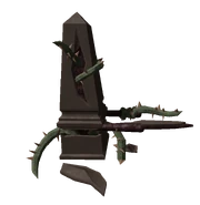 Vinedmonument 02.png (159 KB) A side view of a vined Monument.