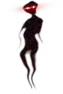 Lookcruxupdate.png (72 KB) Lookman's crucified image sprite.