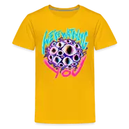 1 88ace5a5-9ae4-48d7-a78a-1b583d7acb90 1024x1024@2x.webp (78 KB) Yellow Eyes Shirt