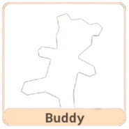 Buddy AP.png (205 KB) Buddy seen in the Admin Panel before its removal.