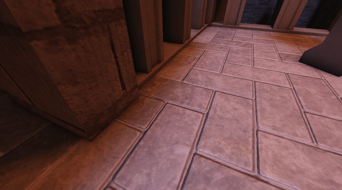 Content DOORS Wiki Fandom