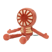 FigurePlushLeft.png (610 KB) Makeship Figure Plushie.