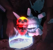 Haste-QueenGrumble1.png (396 KB) Ditto, but with Haste.