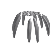 Roots.png (44 KB) Roots (ID:18900196912)