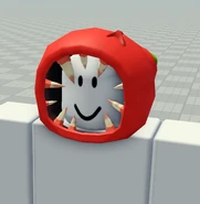 Figure HOOD UGC Teaser 3.png (193 KB)