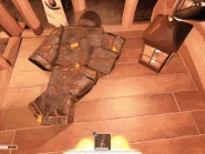 GIF 20250817 031404 693-ezgif.com-optimize (1).gif (9.96 MB) A player's corpse after getting electrocuted by Surge.