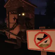 Groundskeeper SkinTH.webp (51 KB) The Groundskeeper's Mako Tower Heroes Skin icon.