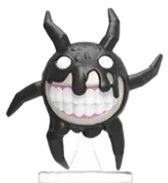 ScreechFigure.png (31 KB) Screech's Mini Figure.