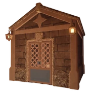 Lotus Petal Room.png (409 KB) A Lotus Petal location in a Crypt.