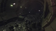 Sewer_Trash1