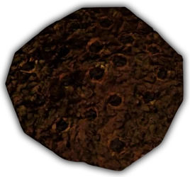 Version 1 (Old, SUPER HARD MODE!!!)