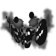 A-60 Troll.png (49 KB) Ditto but without color, and flipped.