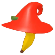 Banana thump.png (162 KB) banana thump Clone