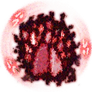 HideEntityOnSpot.png (2.22 MB) Ditto but with the particles.