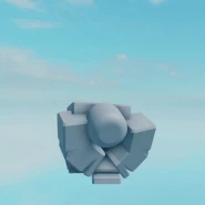 SnareLoop.gif (1.74 MB) A Player stuck on Snare.