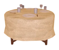 The Dining Table.png (136 KB) The Dining Table.