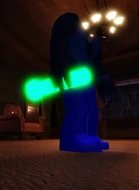 Goomy Flashlight.png (223 KB) Ditto but in-game held by a player.