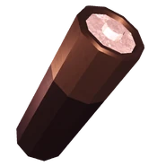 HDBattery.png (347 KB) A battery outside the container.