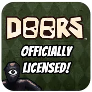 PhatmojoOfficiallyLicensedGreen.webp (251 KB) Phatmojo Officially Licensed (Green)