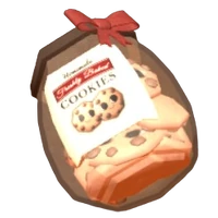 SkinBandageLilChipJar