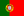 Portuguese Republic