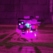 GlitchFragment animated.gif (9.99 MB) The Glitch Fragment as seen in-game.