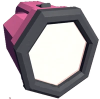 GlowPinkBulklightRender