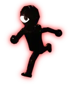 Seek in the Tower Heroes Crossover Event.