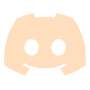 Discord Account