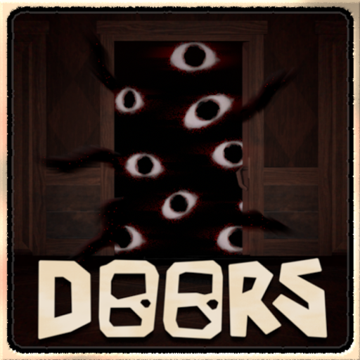 67 Doors ideas in 2023  door games doors roblox
