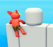 UGCAnnoucement45.png (120 KB)