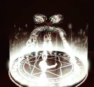 BloodroomA-120.png (360 KB) Ditto, but in Jack's bloodroom.