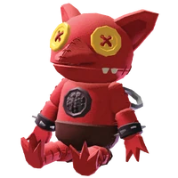 ElGoblinoBuddy