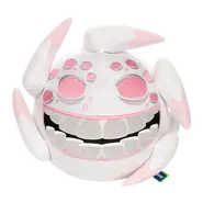 GrumbleJumbo.webp (30 KB) Ditto, but facing foward.