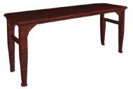 Hotel Table.png (187 KB) Table #1.