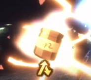 Tip Jar Rift.png (89 KB) The Tip Jar in the Rift.