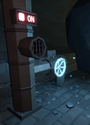 Valves