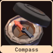 AdminPanelCompass.png (468 KB) The Compass shown in the Admin Panel.